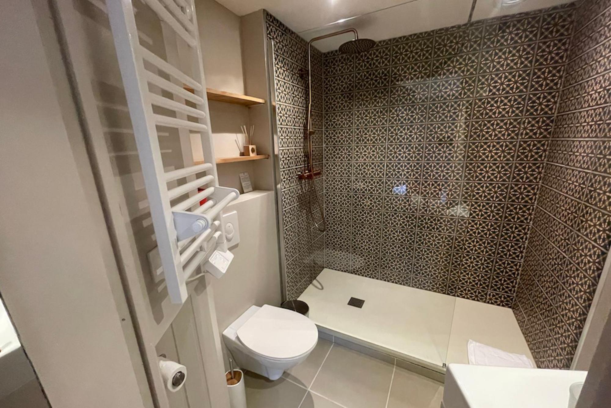 La Haute Flourie - Bed And Breakfast -Chambres D'Hotes 생말로 외부 사진